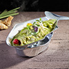Thai Lime Fish